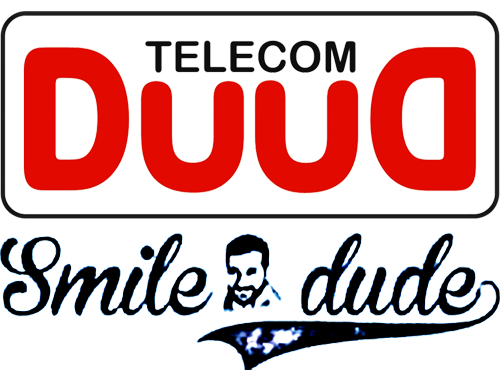 DuuD Telecom