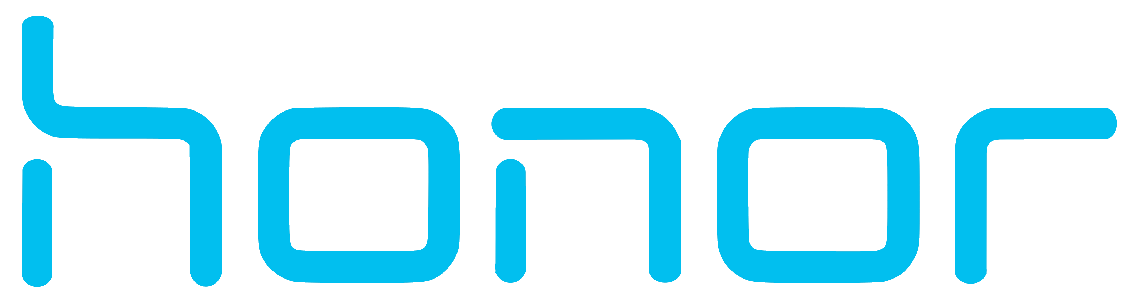 Honor