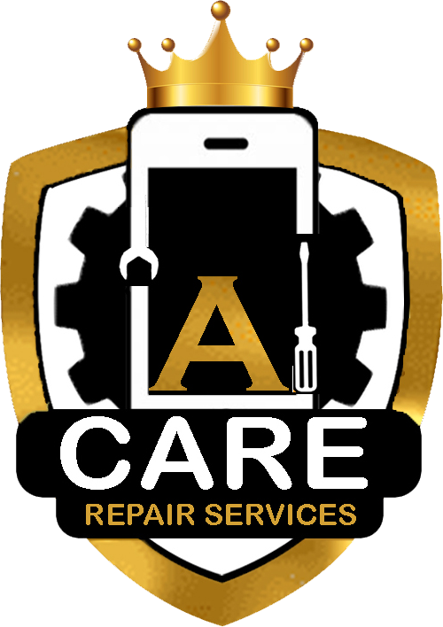 A Care