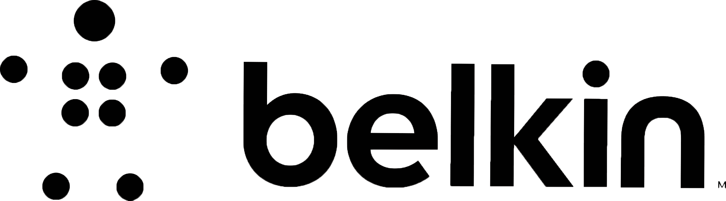 Belkin